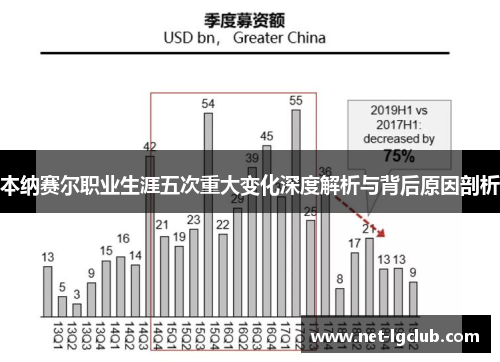 本纳赛尔职业生涯五次重大变化深度解析与背后原因剖析