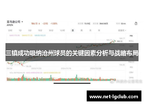 三镇成功吸纳沧州球员的关键因素分析与战略布局