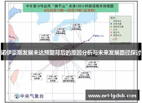 诺伊豪斯发展未达预期背后的原因分析与未来发展路径探讨
